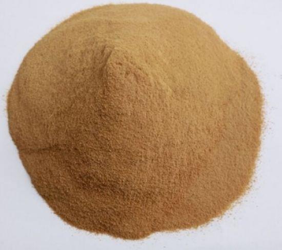 6-氮杂吲哚粉末.jpg 6-氮杂吲哚粉末.jpg