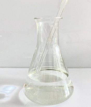 图2 丙硫磷性状图.png 图2 丙硫磷性状图.png