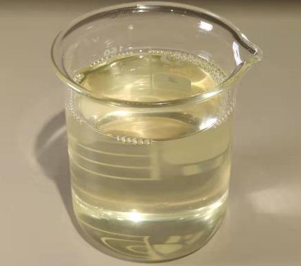 N,N-二丙基色胺 N,N-二丙基色胺