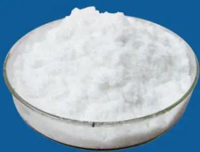 图1 甘氨酰-L-酪氨酸性状图.png