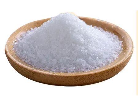 乙氧化(牛脂烷基)胺.jpg 乙氧化(牛脂烷基)胺.jpg