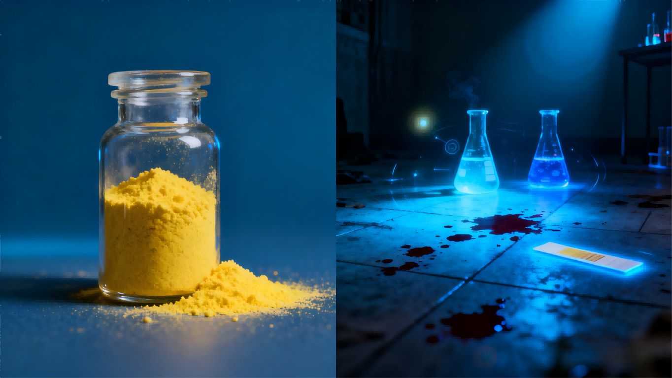 修改瓶子标签 (1)(1).png 修改瓶子标签 (1)(1).png