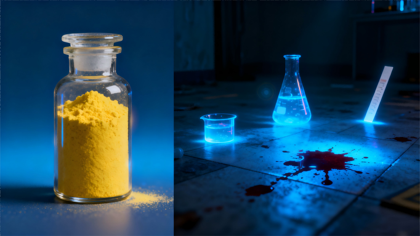 修改瓶子标签 (2)(1).png 修改瓶子标签 (2)(1).png