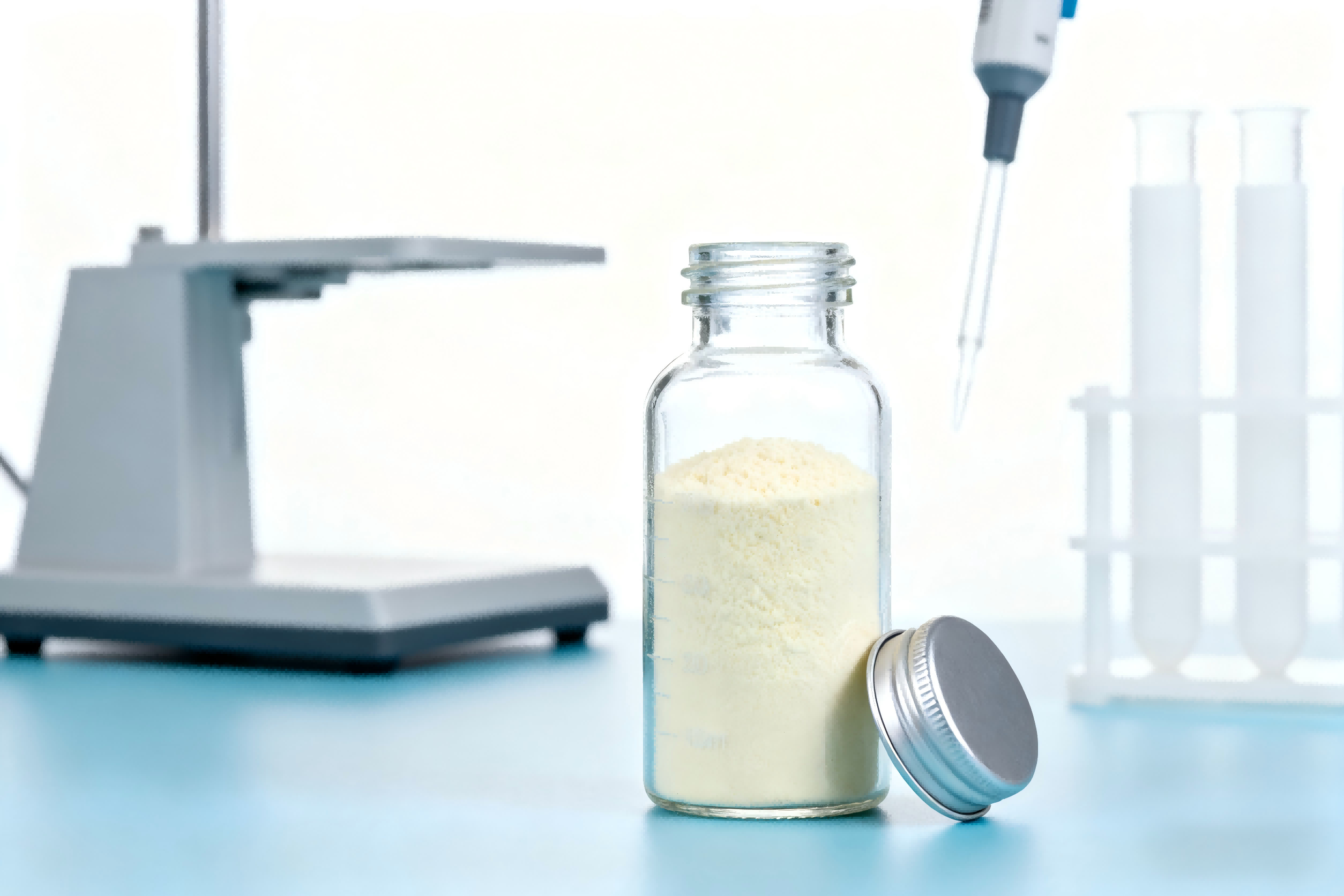 推广 CNP-AFU 产品(1).png 推广 CNP-AFU 产品(1).png