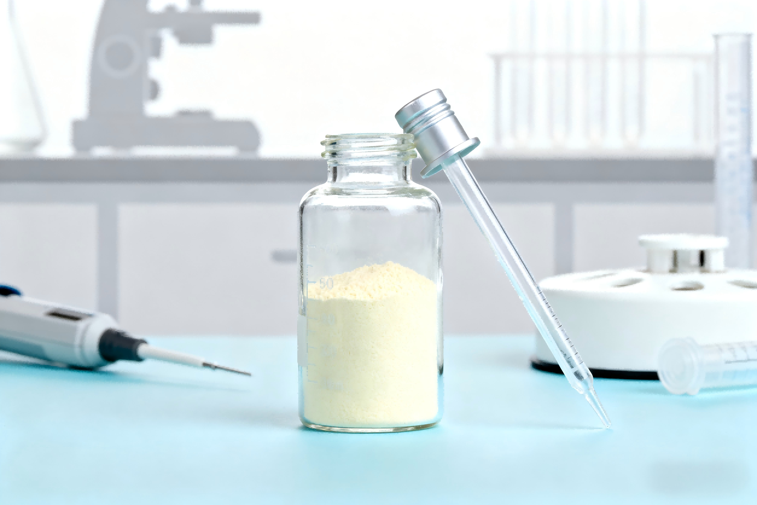 推广 CNP-AFU 产品 (1)(1).png 推广 CNP-AFU 产品 (1)(1).png