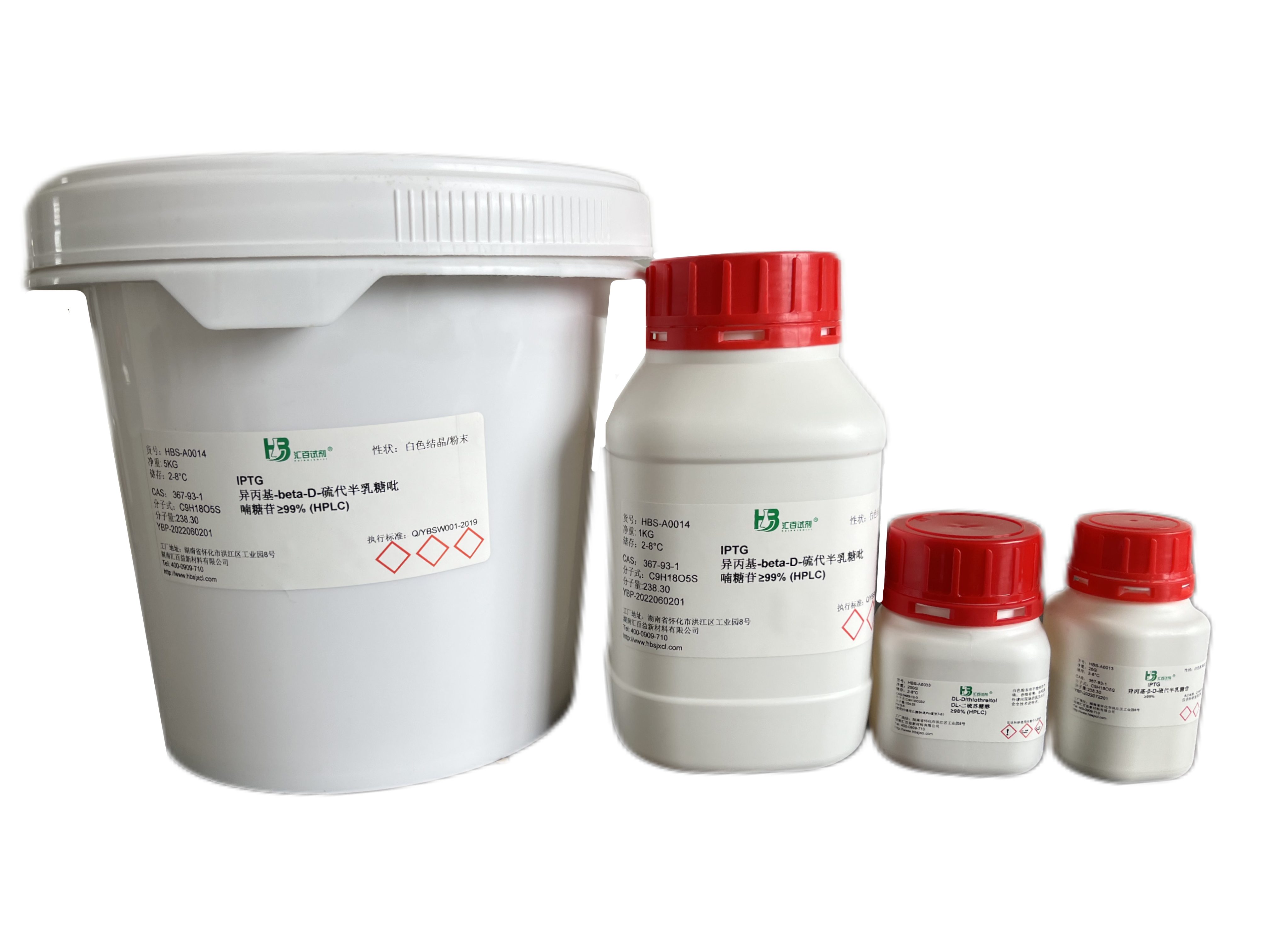 白(1).jpg 白(1).jpg