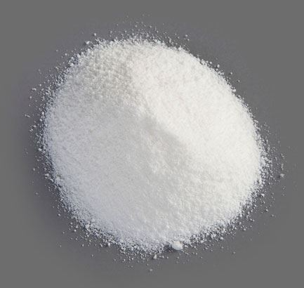 乙二胺四乙酸二钠