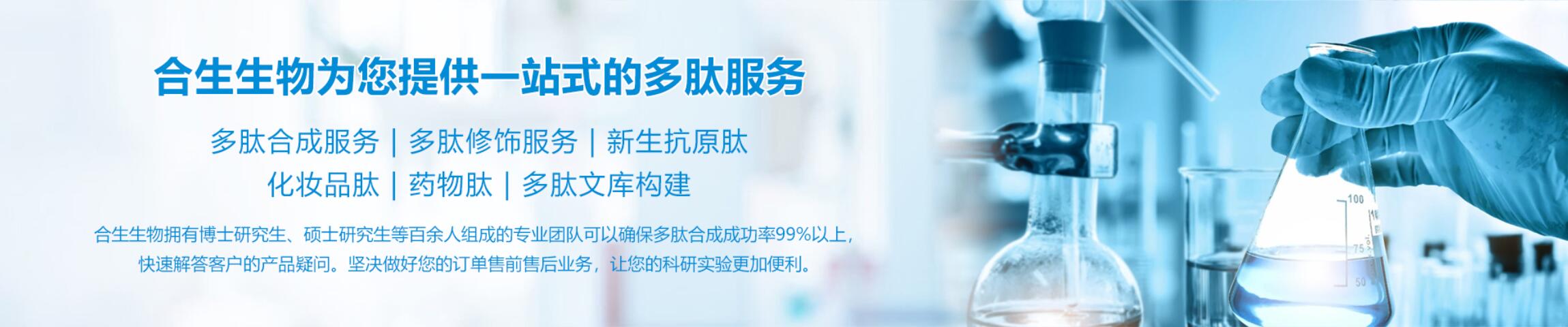 微信图片_20210622105409.jpg 微信图片_20210622105409.jpg