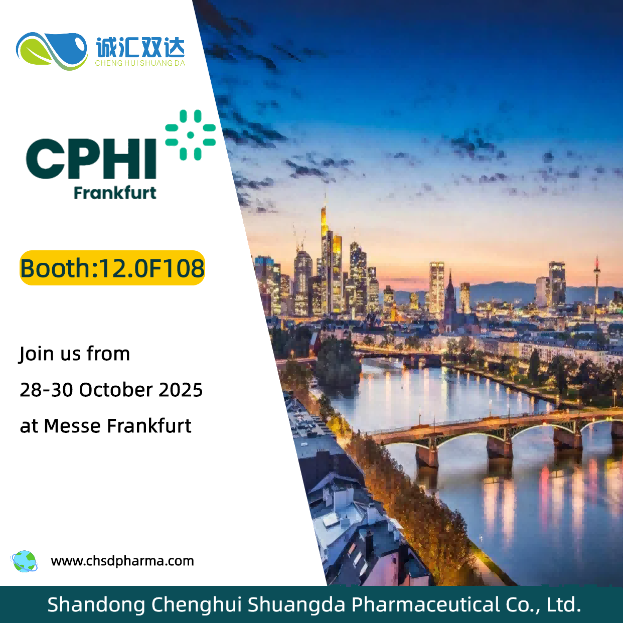 未命名的设计 (1).png 未命名的设计 (1).png