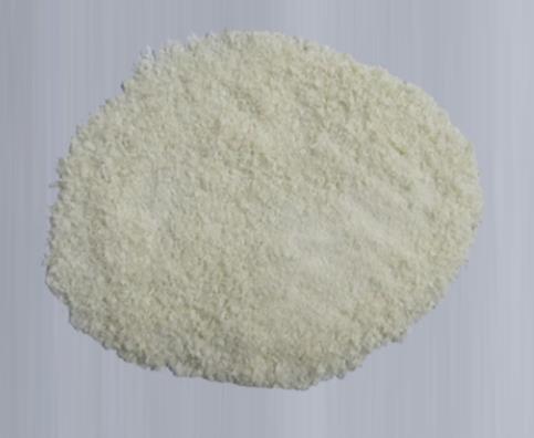 三乙酸纤维素 三乙酸纤维素