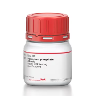 磷酸氢二钾