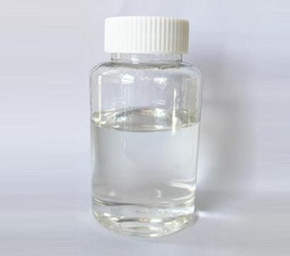 桃金娘烯醛 桃金娘烯醛