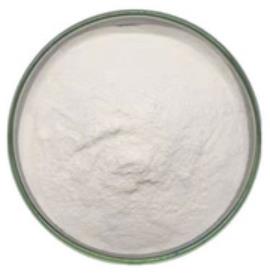 图1 1,2-二亚油酰基-3-SN-磷脂酰胆碱性状图.png