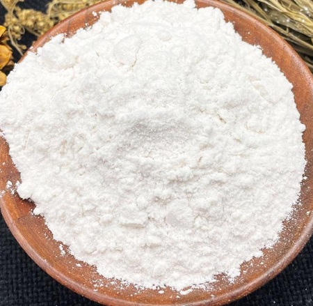 特丁基对苯二酚 特丁基对苯二酚