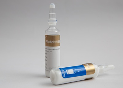 丙泊酚注射液 丙泊酚注射液