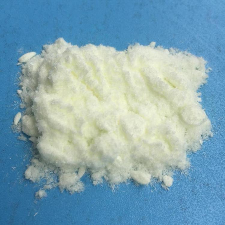 羟乙基纤维素 羟乙基纤维素