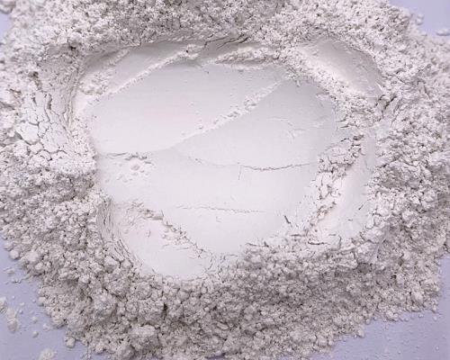 Article illustration