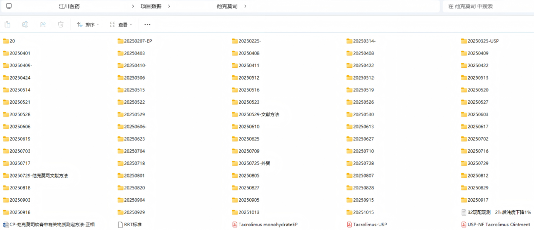 图片3.png 图片3.png