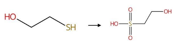 2-羟乙基磺酸合成.jpg 2-羟乙基磺酸合成.jpg