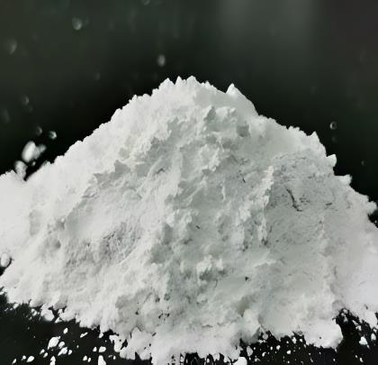 2-呋喃甲酰肼的性状 2-呋喃甲酰肼的性状