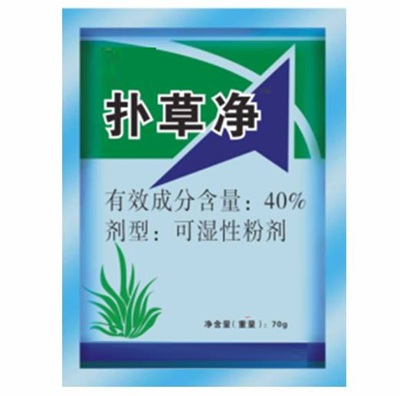 异丙胺可用于生产农药扑草净 异丙胺可用于生产农药扑草净