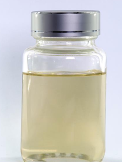 羟基乙叉二膦酸 羟基乙叉二膦酸