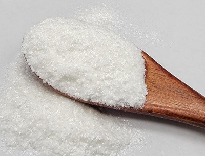 DL-蛋氨酸 DL-蛋氨酸