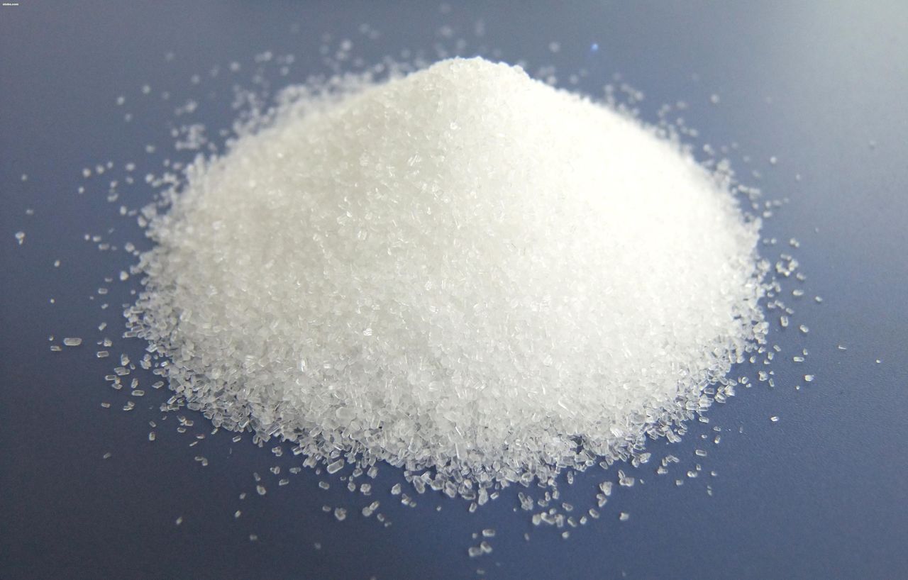 苯甲酰肼 (2).jpg 苯甲酰肼 (2).jpg