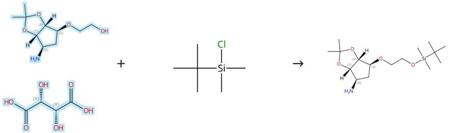 Article illustration