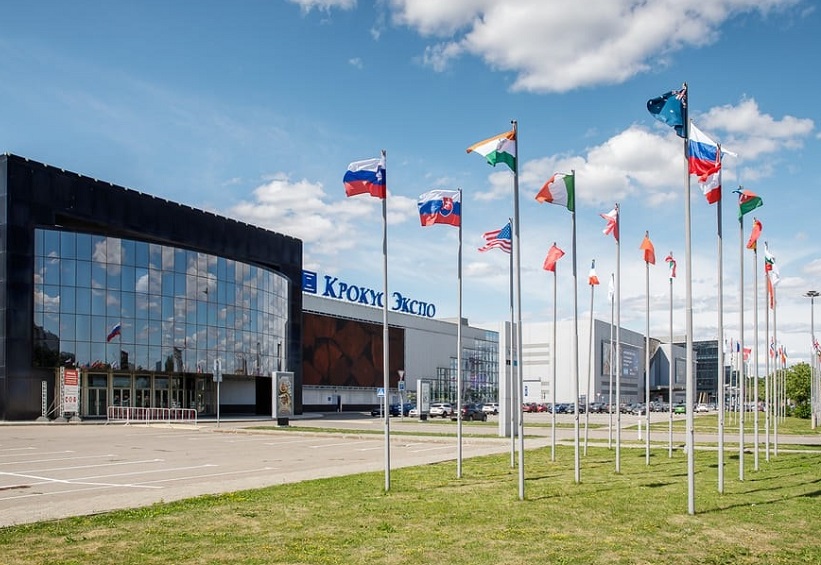 fsQX8yaXmHEpFpf7mBRnSCh7dMjrNADy.jpg fsQX8yaXmHEpFpf7mBRnSCh7dMjrNADy.jpg