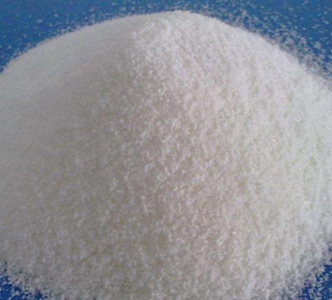 无水柠檬酸单钠盐的生产方法