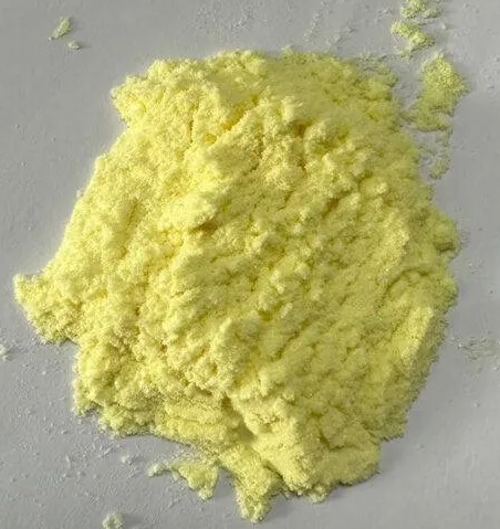 41468-25-1 Pyridoxal 5'-phosphate monohydrateSupplementsBenefits