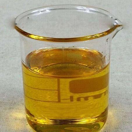 仲丁威的性状图 仲丁威的性状图