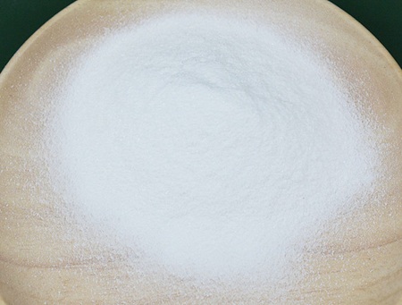 天然丙酸钙，你了解吗？