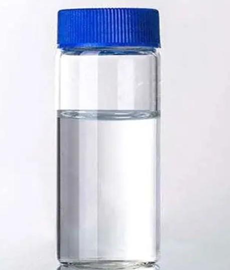 118-58-1 SynthesisSensitization StudyBenzyl Salicylate