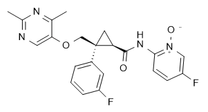 莱博雷生氮氧化物3杂质.png 莱博雷生氮氧化物3杂质.png