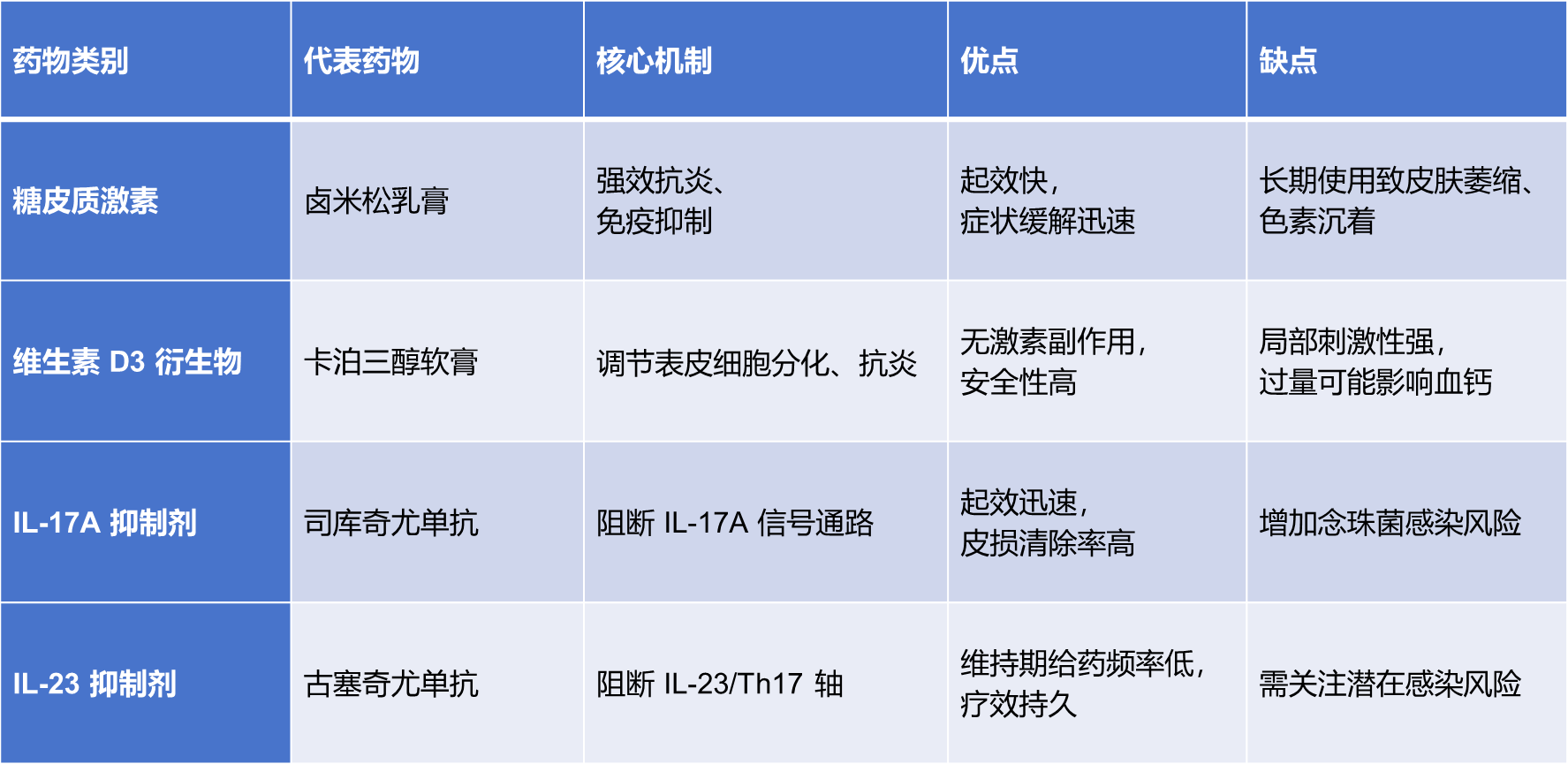 ab5fcb204b5f5af2440569188c441629.png ab5fcb204b5f5af2440569188c441629.png