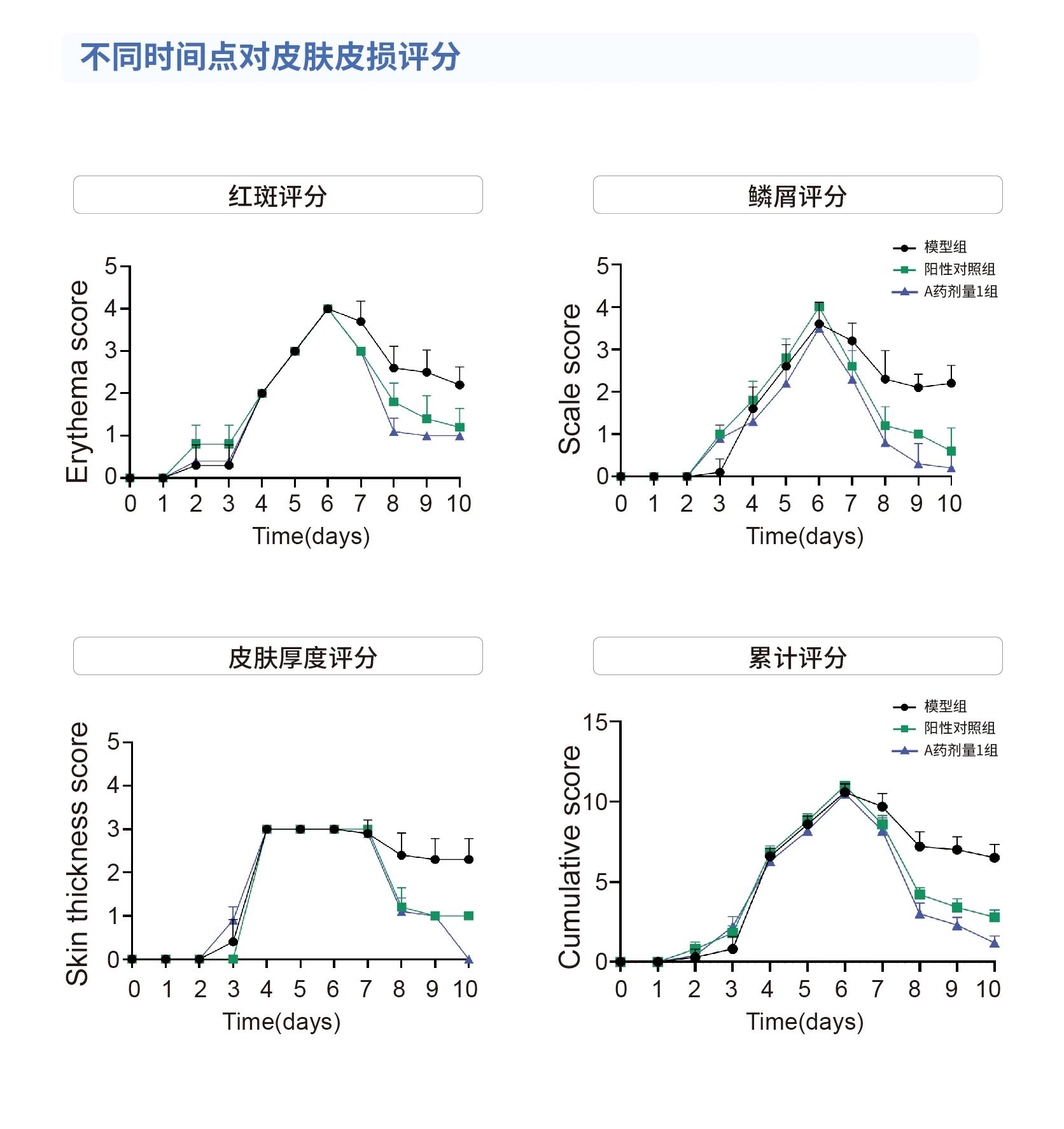 6637efc0b3bb527cd9f4e11116f0807f.jpg 6637efc0b3bb527cd9f4e11116f0807f.jpg