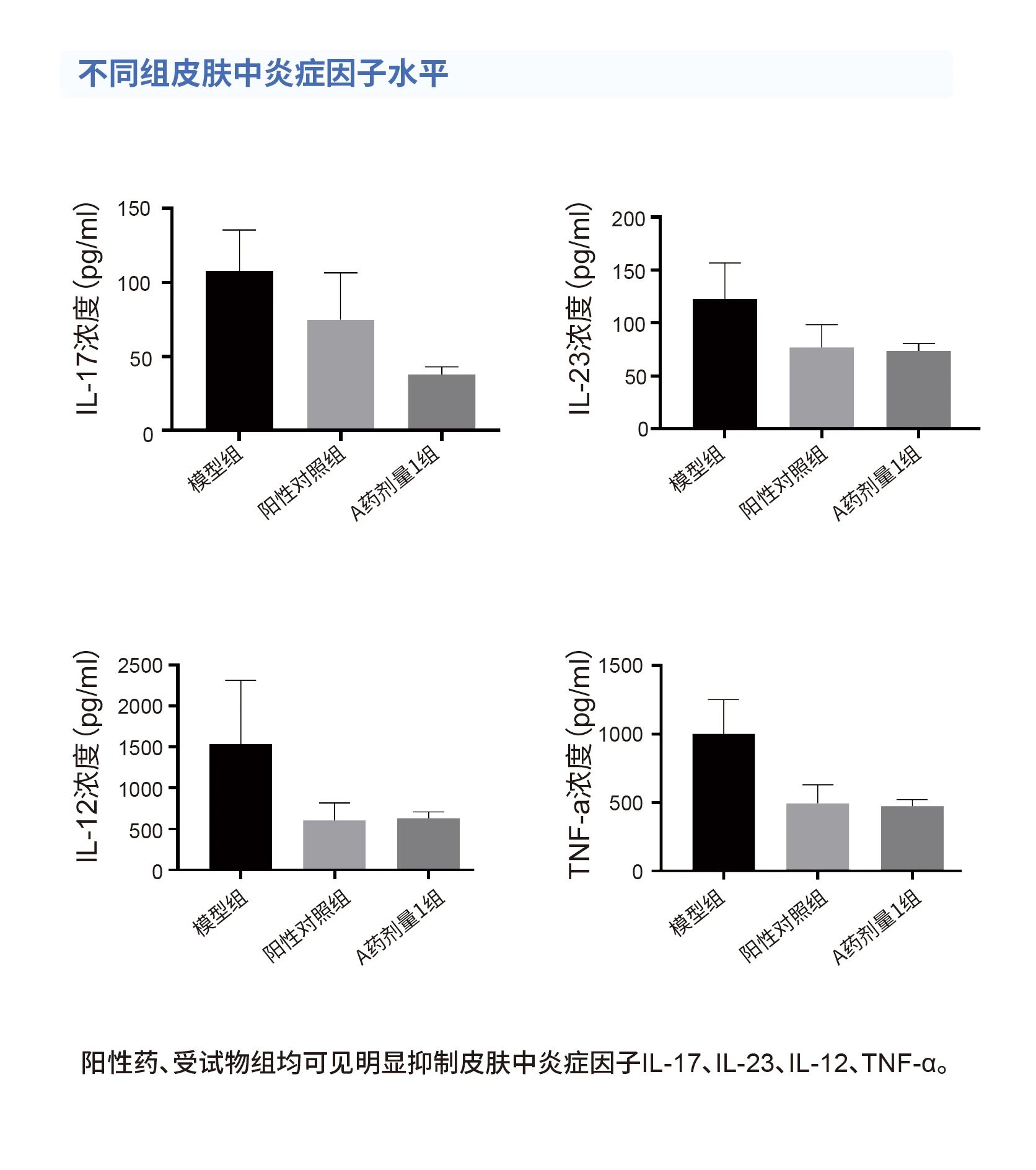 5ccd29b95c0b9b9fe2620b3c82566624.jpg 5ccd29b95c0b9b9fe2620b3c82566624.jpg