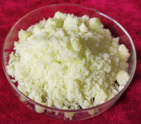 N-丙烯酰氧基琥珀酰亚胺的应用