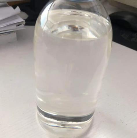 三羟甲基丙烷二烯丙基醚