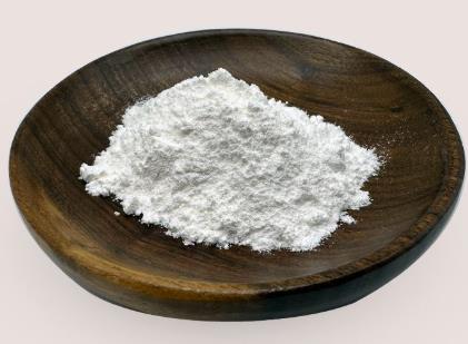 光甘草定的化学合成