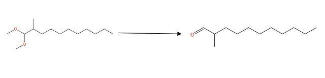 2-甲基十一醛的合成.jpg