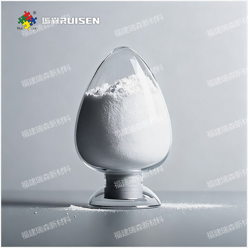 素材5.jpg 素材5.jpg