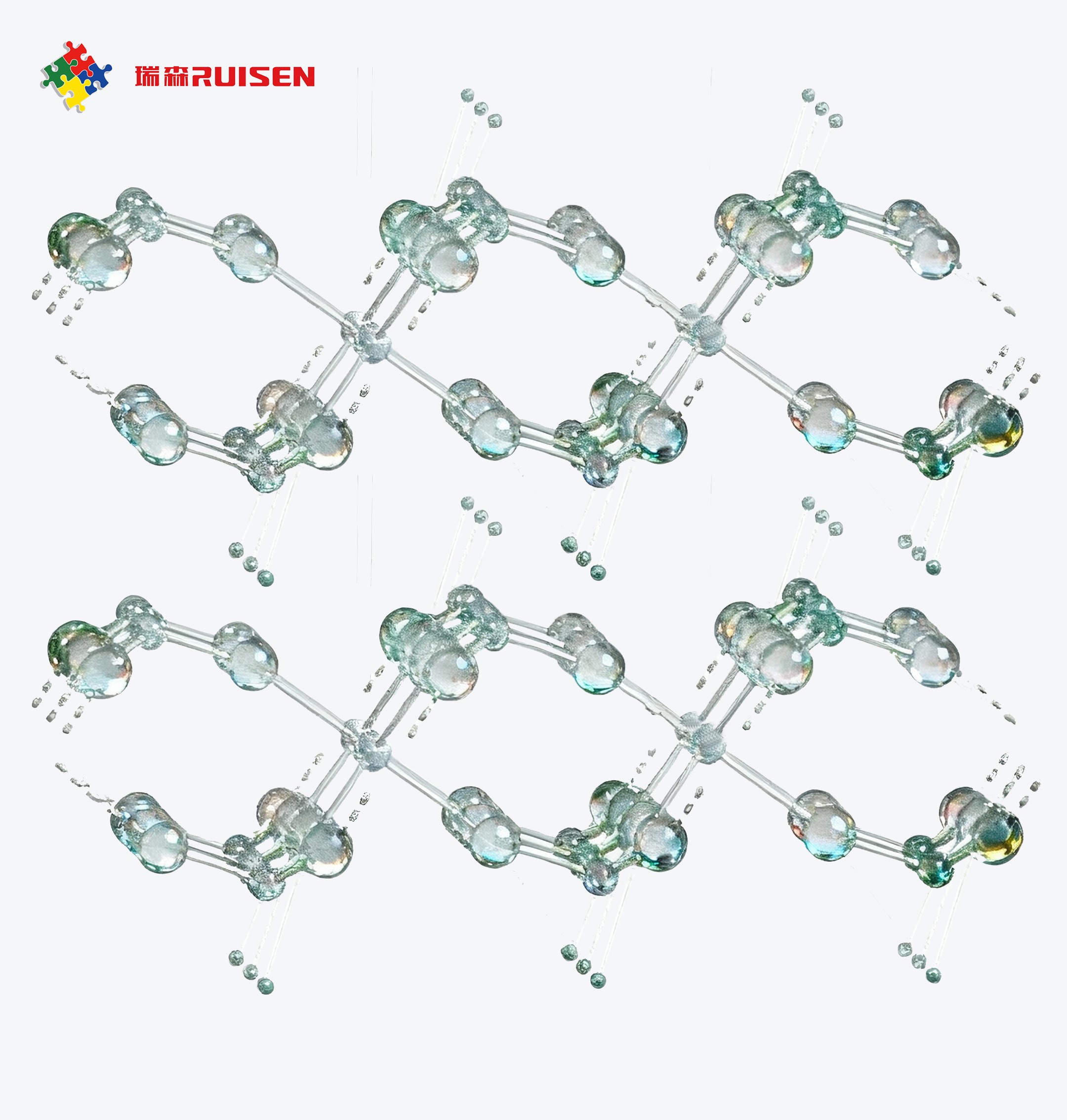 层状结构.jpg 层状结构.jpg