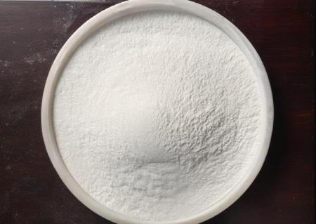 5-溴-4-氟-1-甲基-1H-吲唑的合成