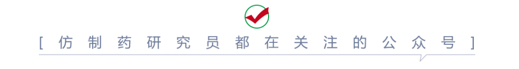 146159142504939.png 146159142504939.png