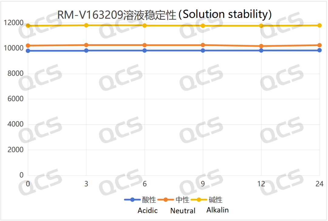 微信图片_2025-12-22_092849_392.png 微信图片_2025-12-22_092849_392.png