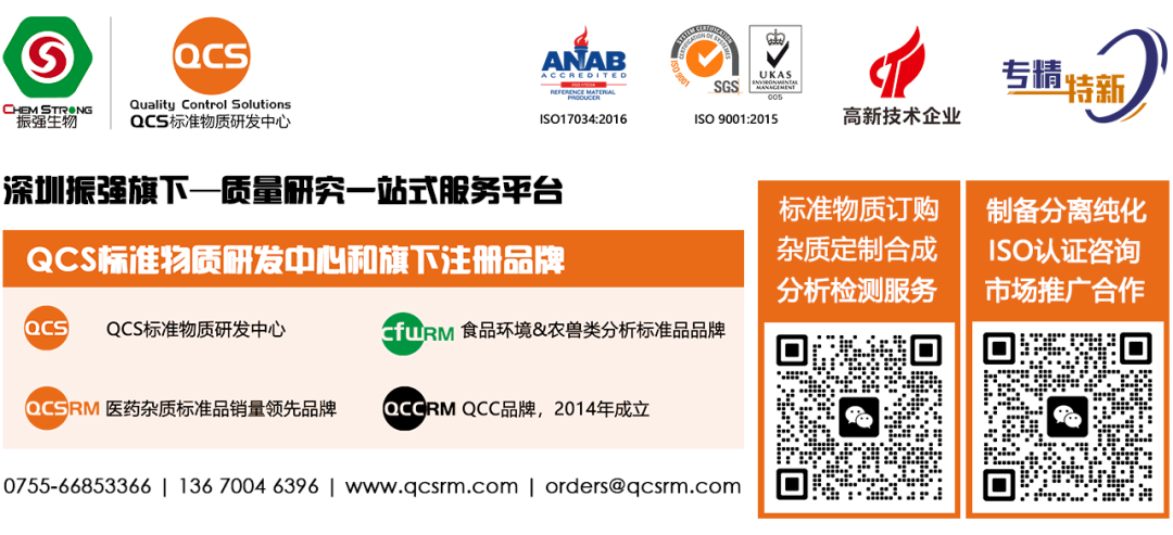 640 (4).png 640 (4).png