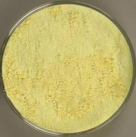 荧光增白剂 220 荧光增白剂 220